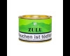 HU Tobacco Zulu 100g - 2021
